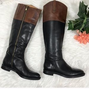 enzo angiolini meezzy chelsea boot